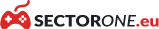 sectorone.eu logo